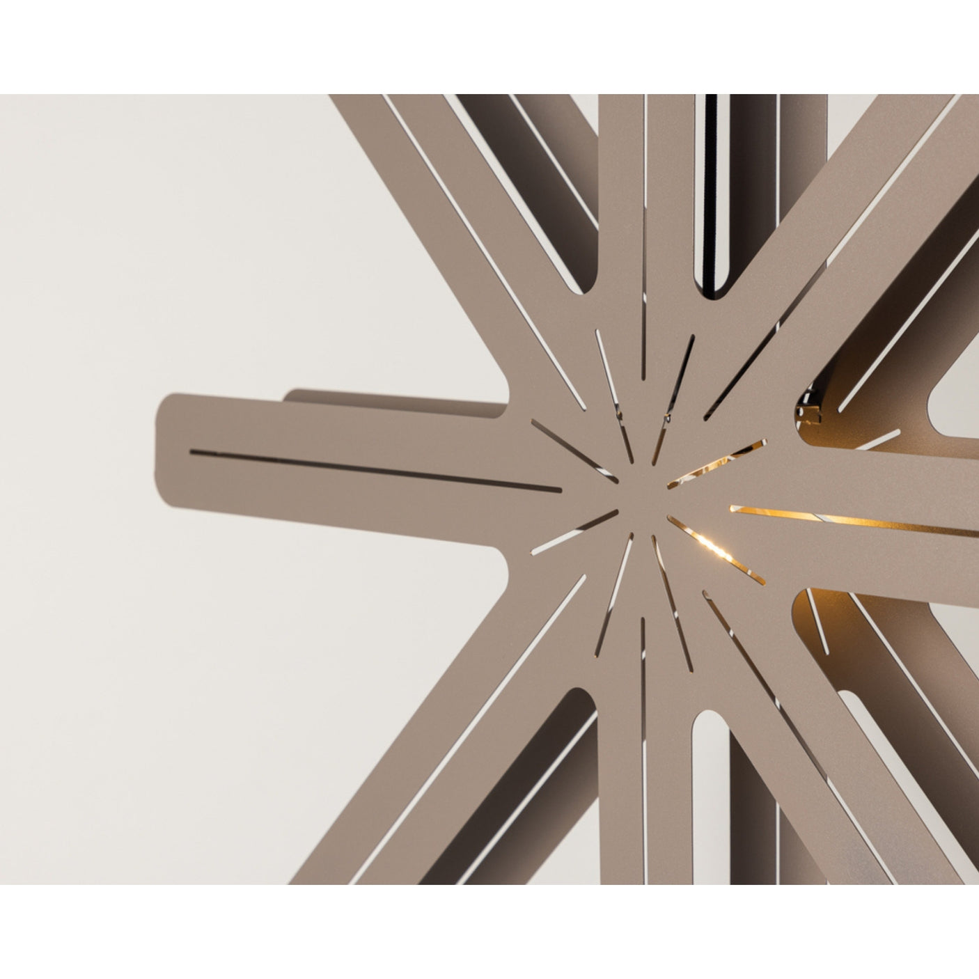 Säfsen Pendant Lamp Venture Design Julebelysning