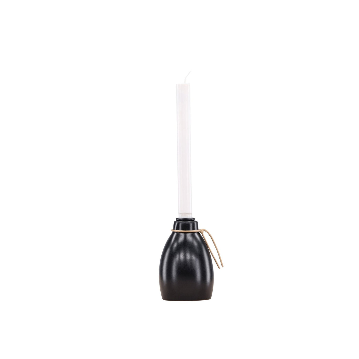 Ulricehamn Candlestick Venture Design Pynteartikler