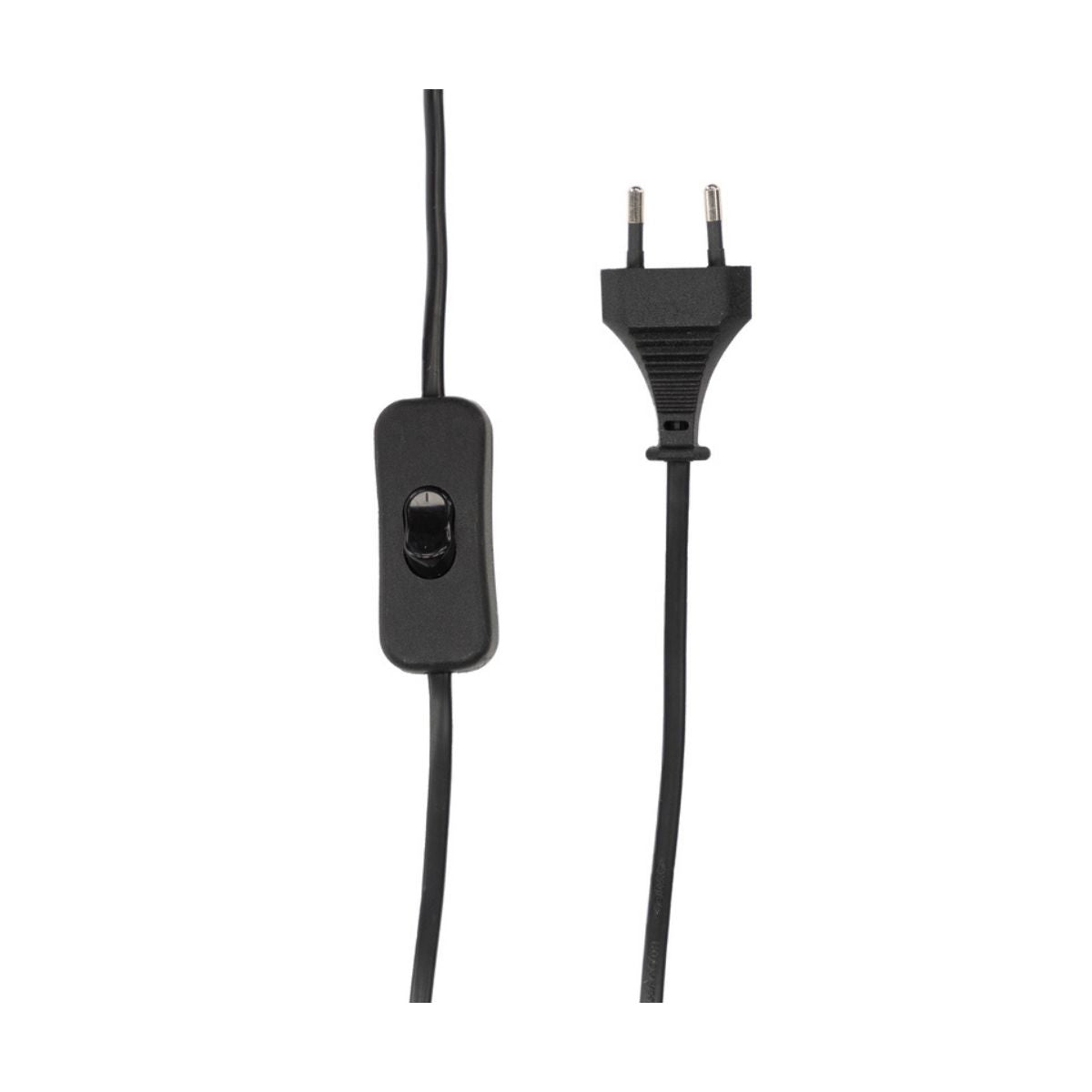 Näsfjället Candlestick Venture Design Julebelysning