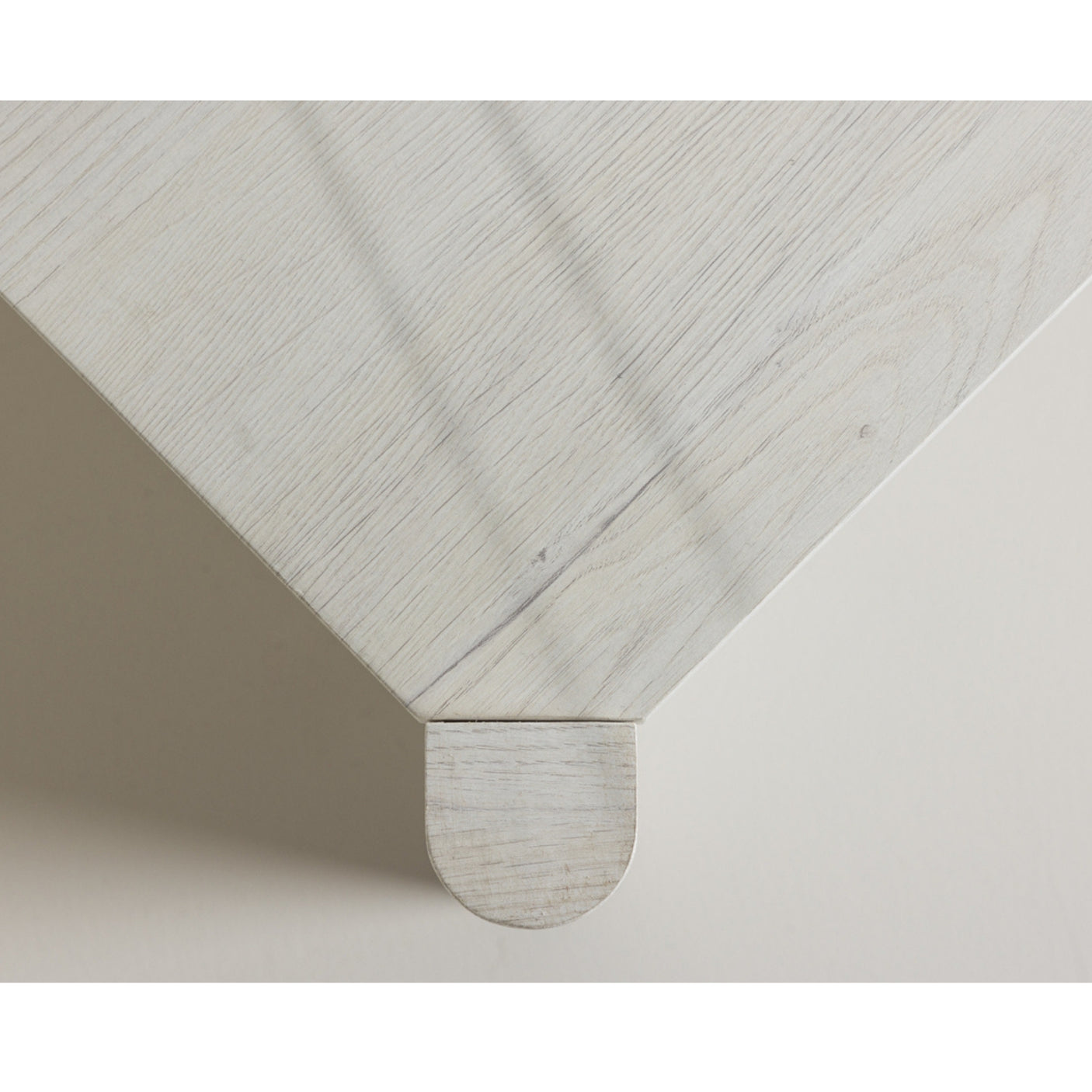 Rogaland Sofa Table Venture Design Sofabord