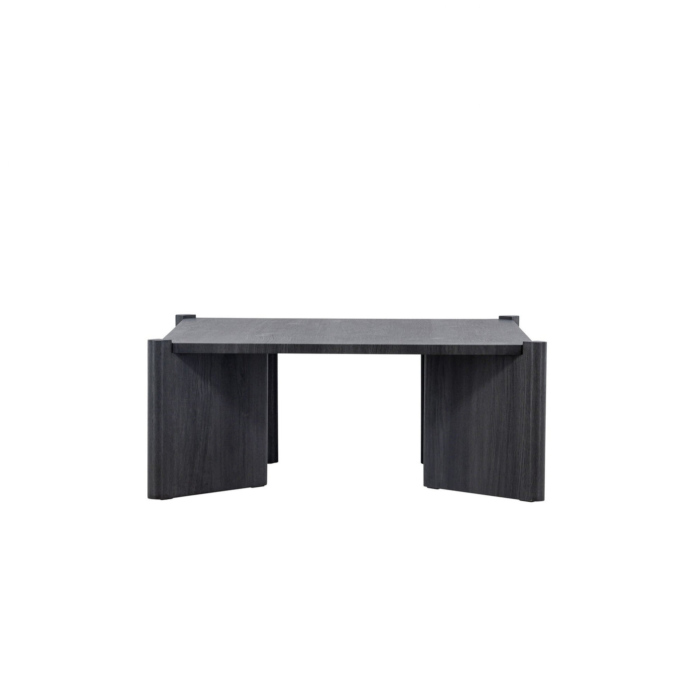 Rogaland Sofa Table Venture Design Sofabord