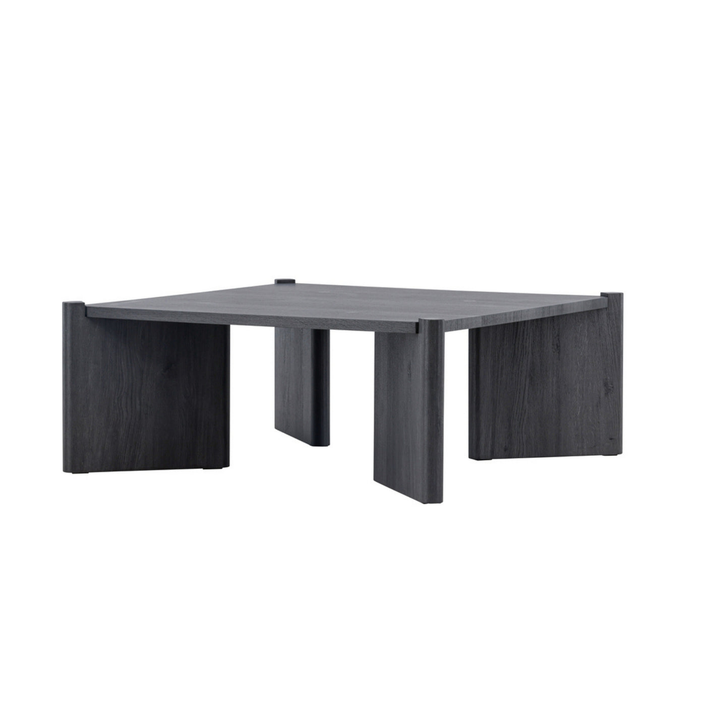 Rogaland Sofa Table Venture Design Sofabord
