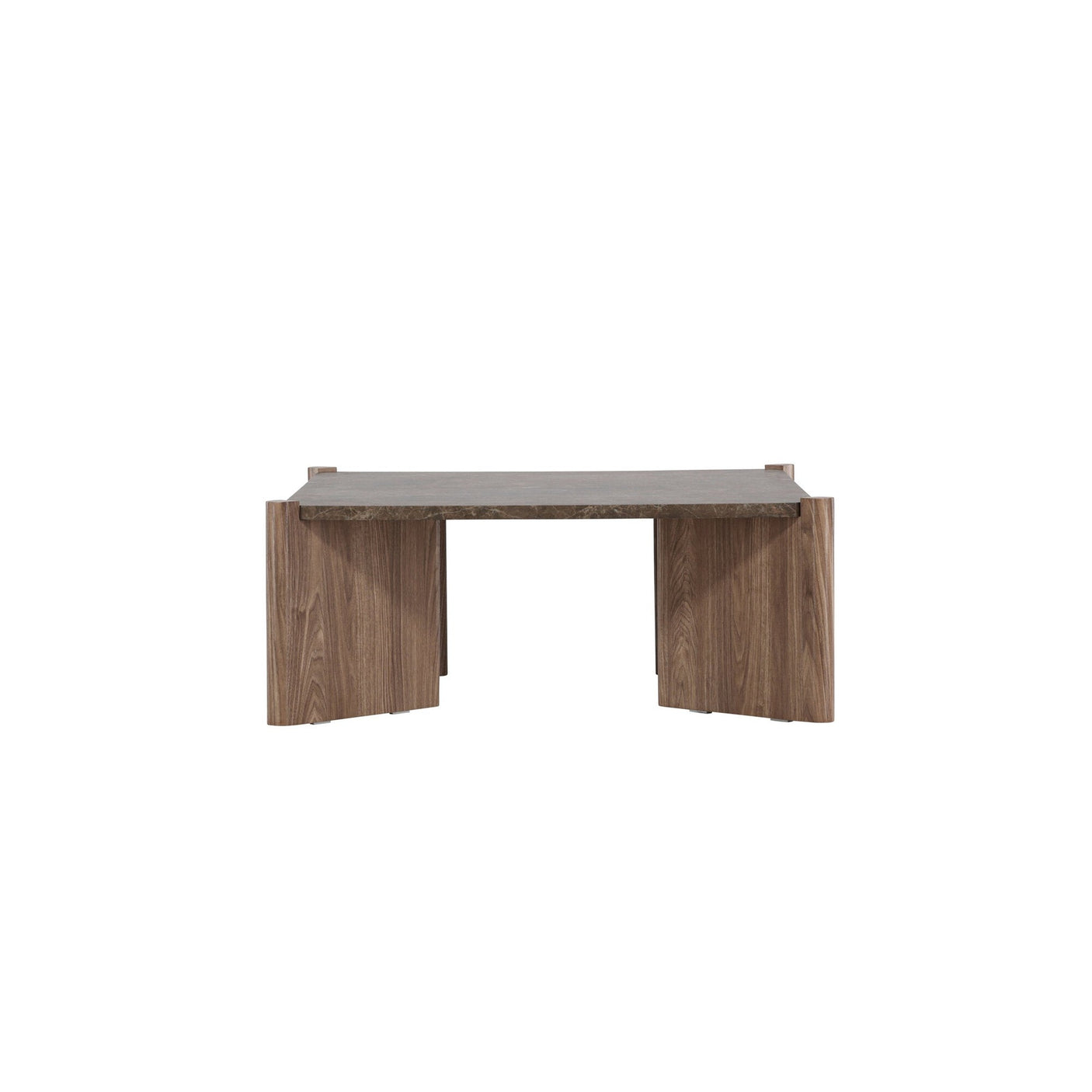 Rogaland Sofa Table Venture Design Sofabord