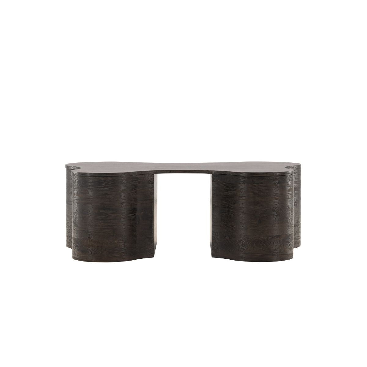 Larvik Sofa Table Venture Design Sofabord