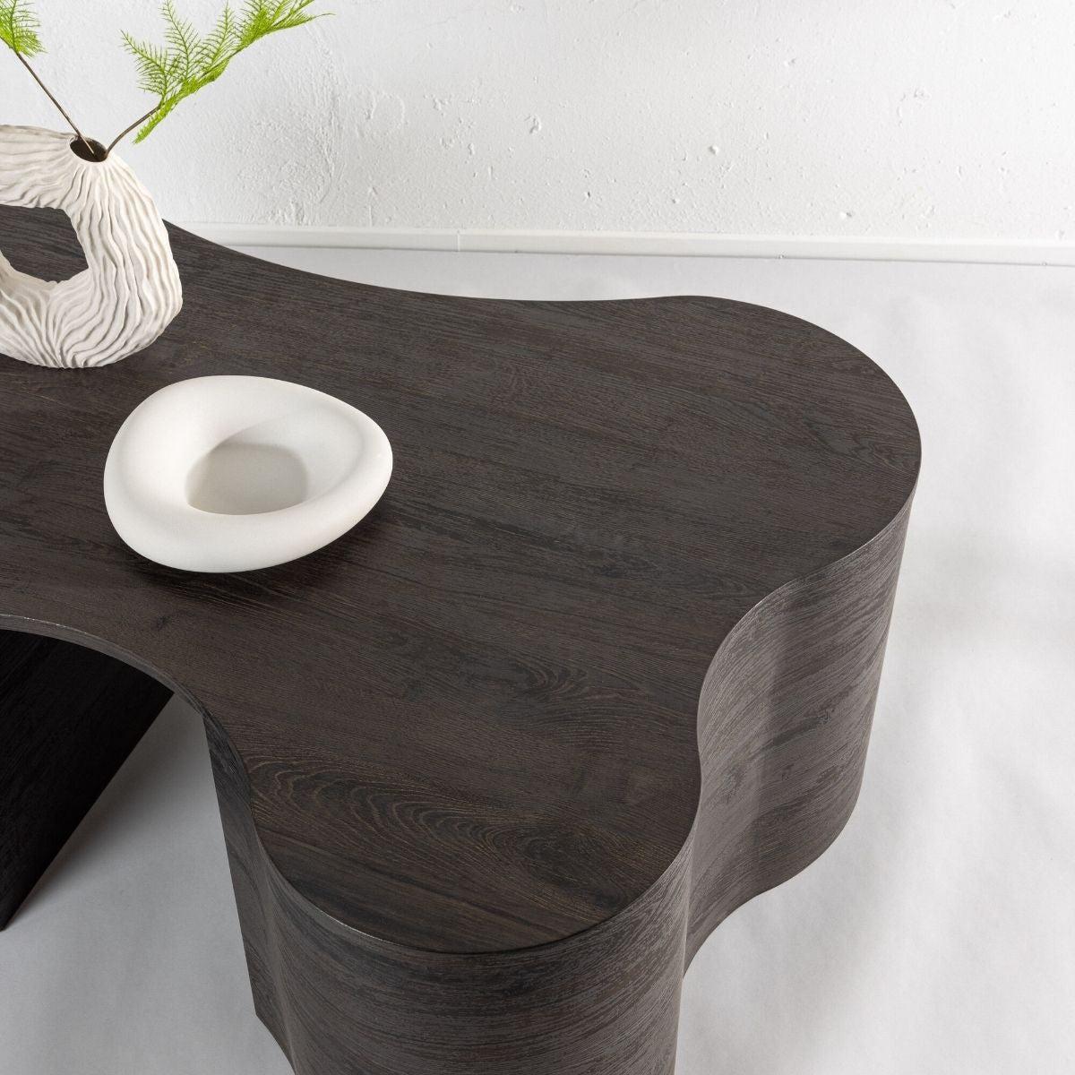 Larvik Sofa Table Venture Design Sofabord