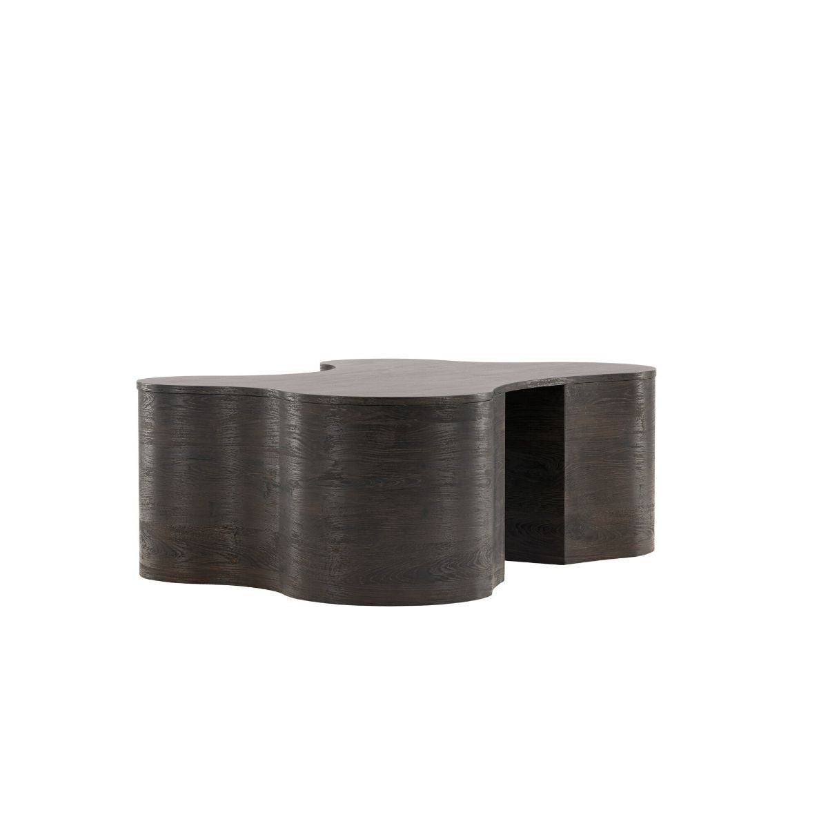 Larvik Sofa Table Venture Design Sofabord