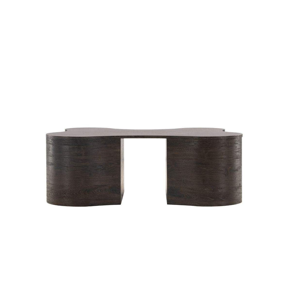 Larvik Sofa Table Venture Design Sofabord
