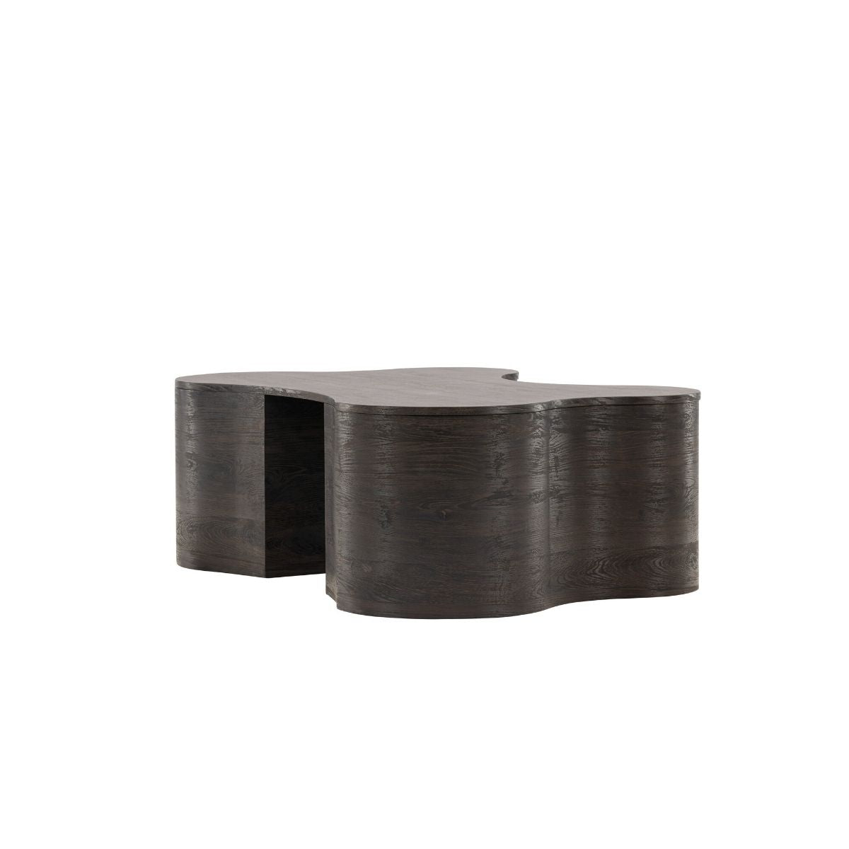 Larvik Sofa Table Venture Design Sofabord