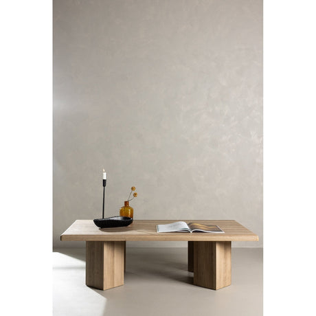 Lillehammer sofabord Venture Design Sofabord