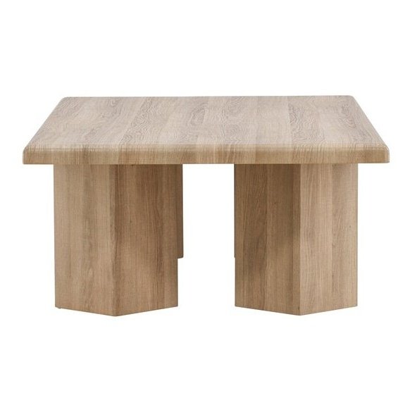 Lillehammer sofabord Venture Design Sofabord