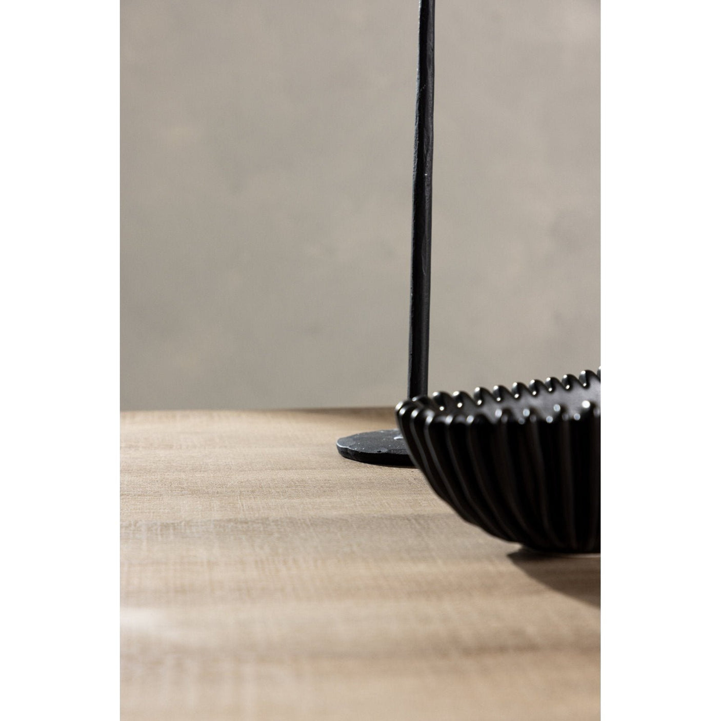 Lillehammer sofabord Venture Design Sofabord