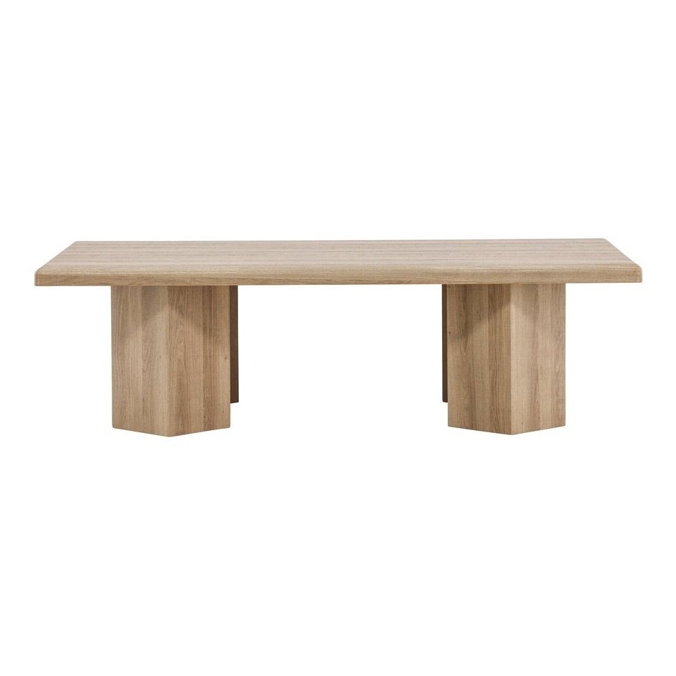 Lillehammer sofabord Venture Design Sofabord