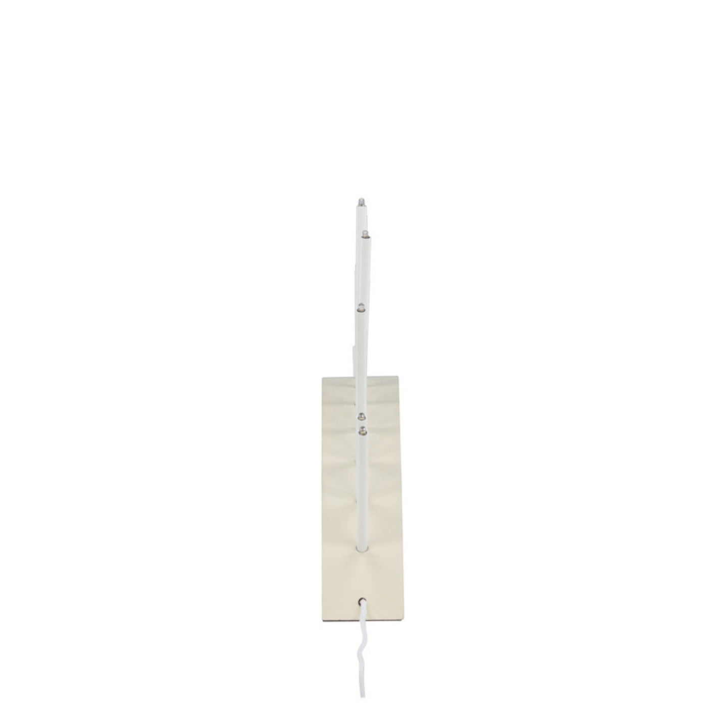 Björnrike Table Lamp Venture Design Julebelysning