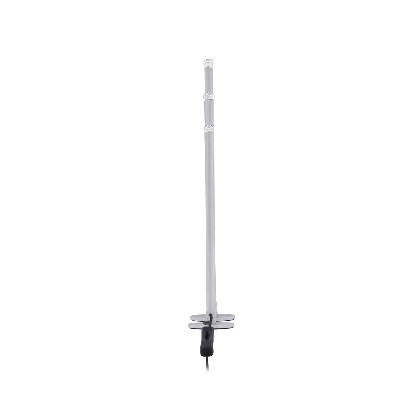 Björnfjället Table Lamp 40 Venture Design Julebelysning
