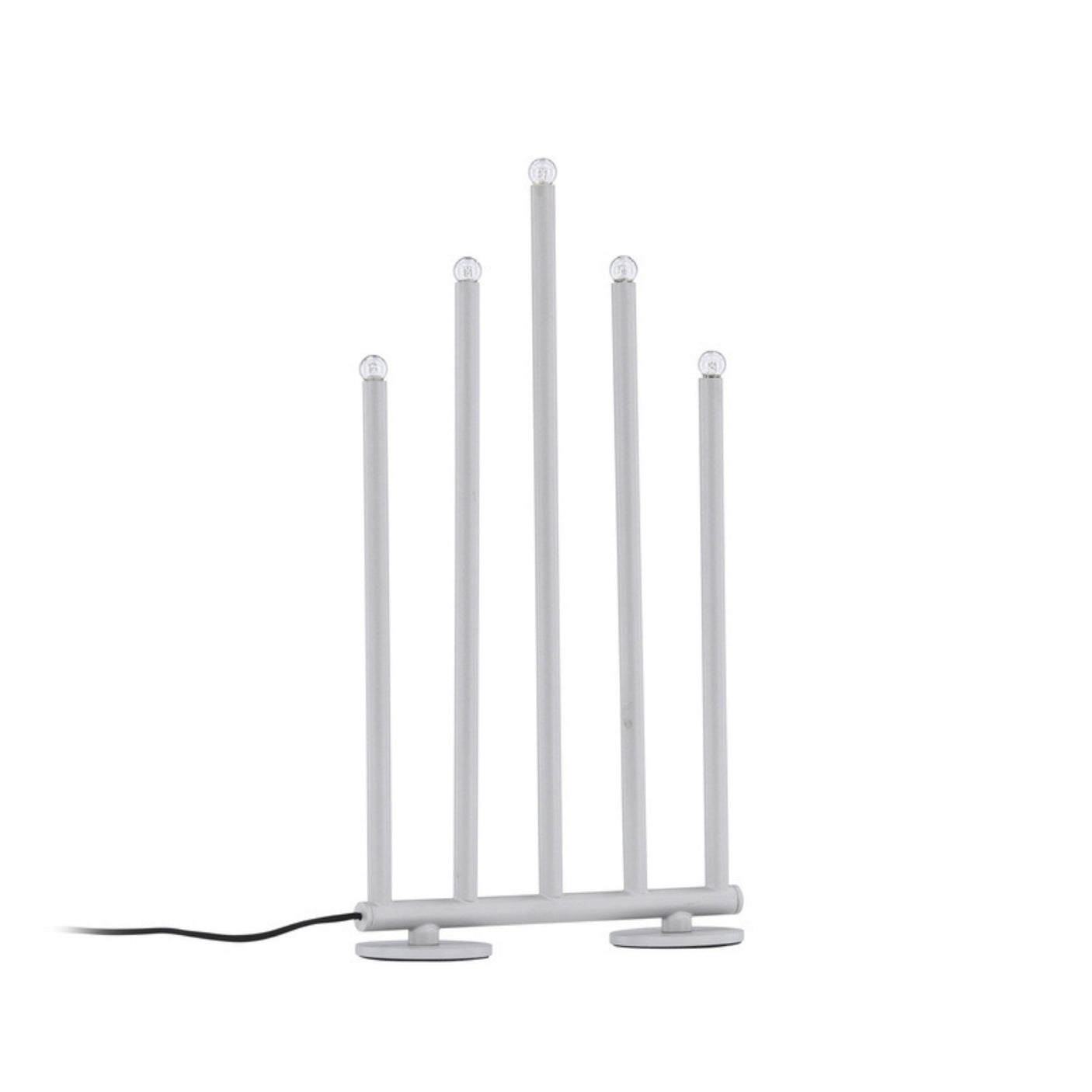 Björnfjället Table Lamp 40 Venture Design Julebelysning