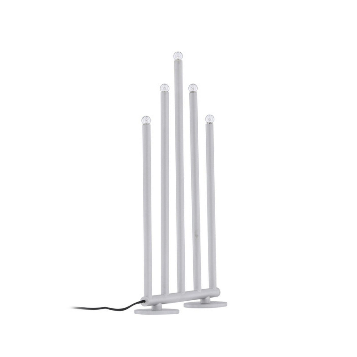 Björnfjället Table Lamp 40 Venture Design Julebelysning