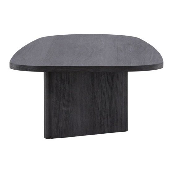 Grönvik sofabord Venture Design Sofabord