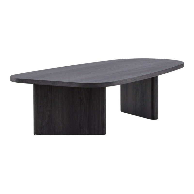 Grönvik sofabord Venture Design Sofabord