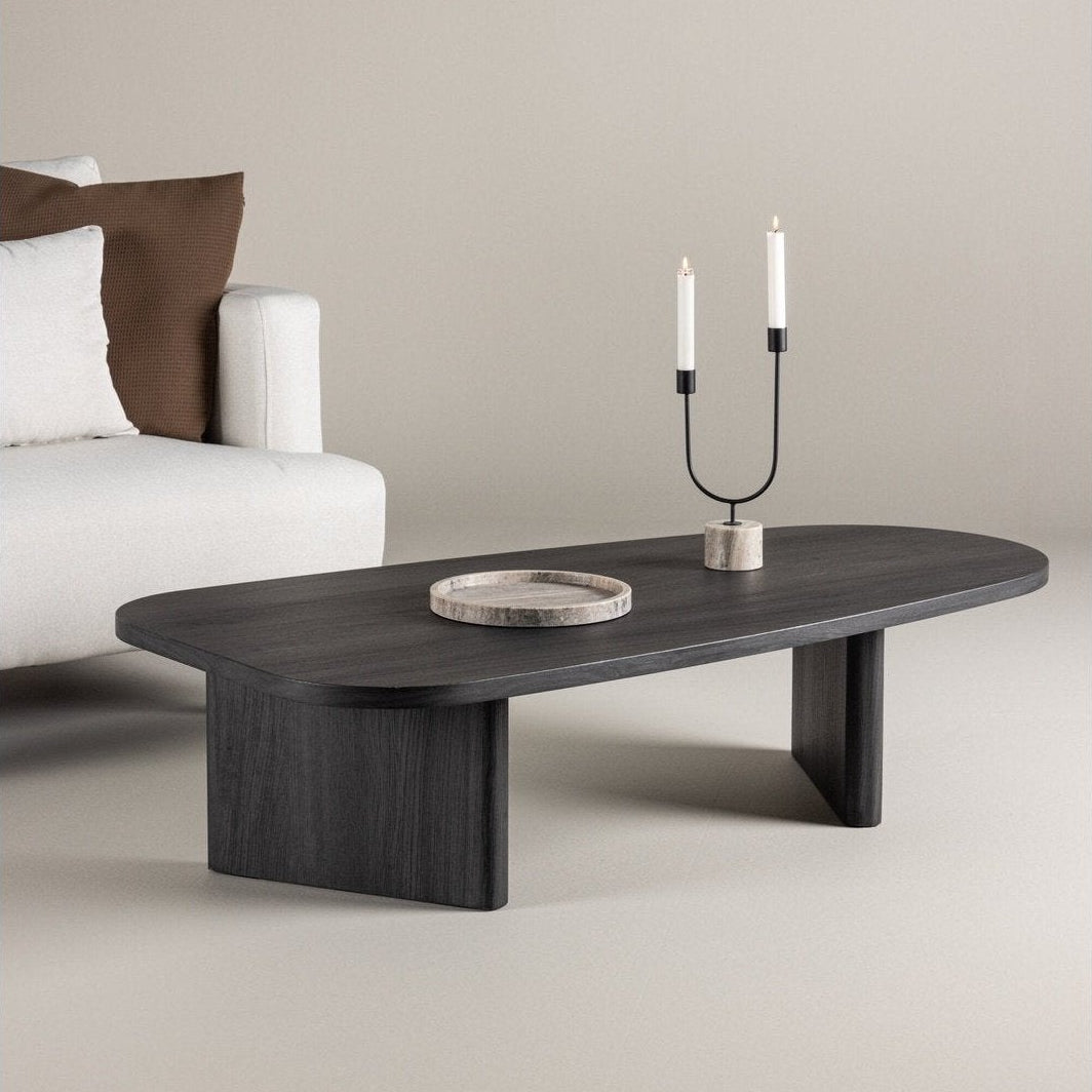 Grönvik sofabord Venture Design Sofabord