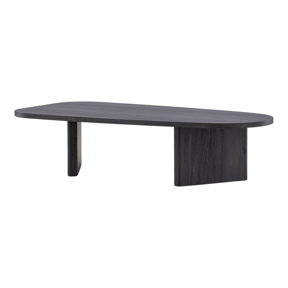 Grönvik sofabord Venture Design Sofabord