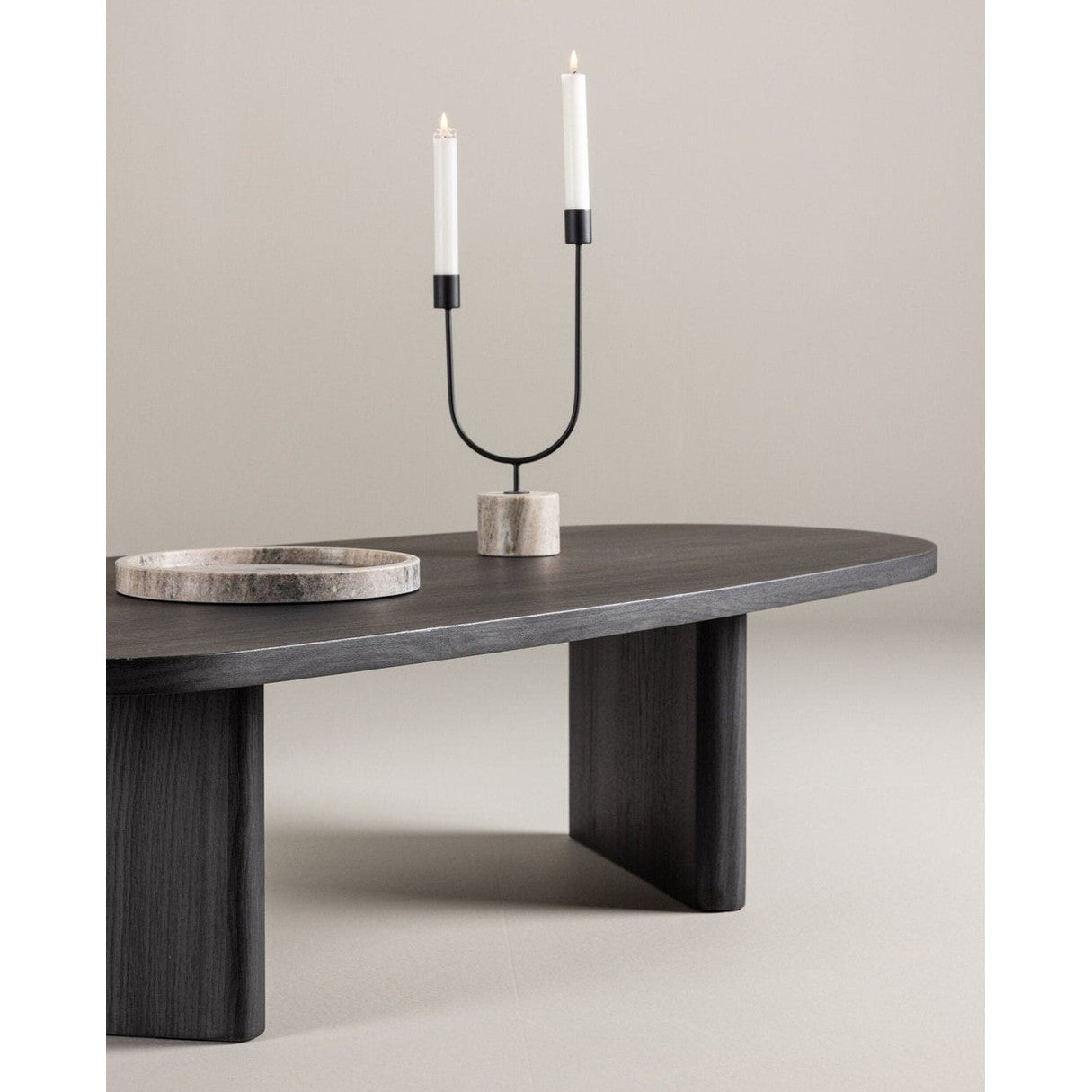 Grönvik sofabord Venture Design Sofabord