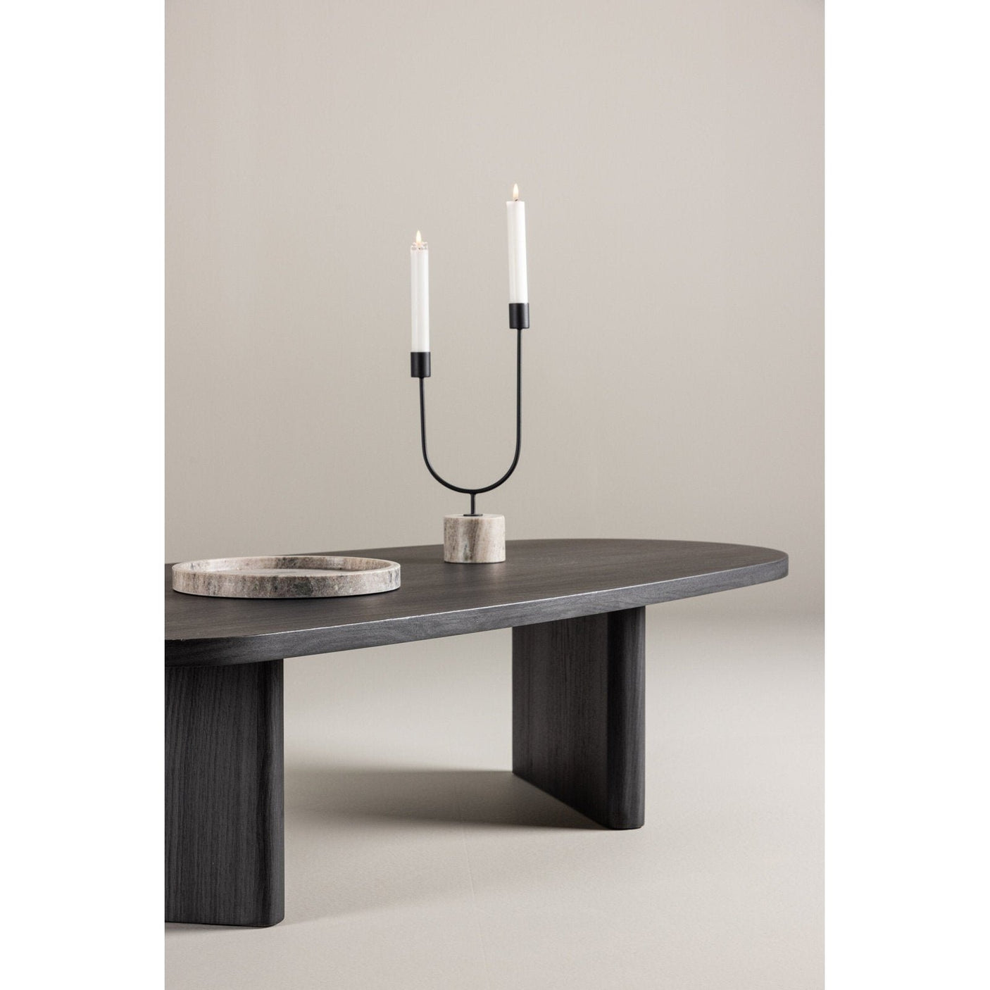 Grönvik sofabord Venture Design Sofabord