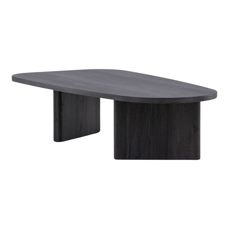 Grönvik sofabord Venture Design Sofabord