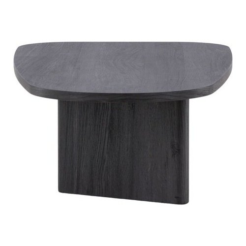 Grönvik sofabord Venture Design Sofabord