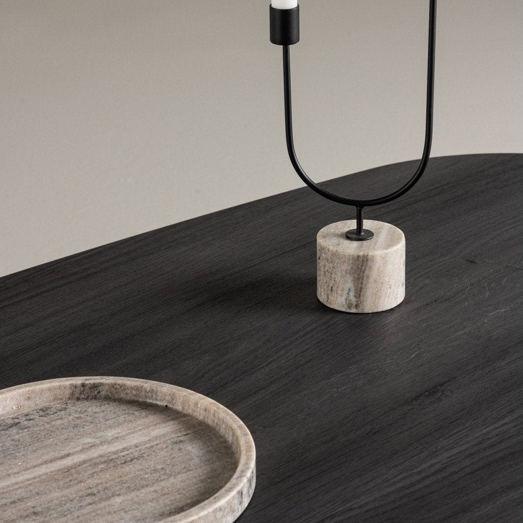 Grönvik sofabord Venture Design Sofabord