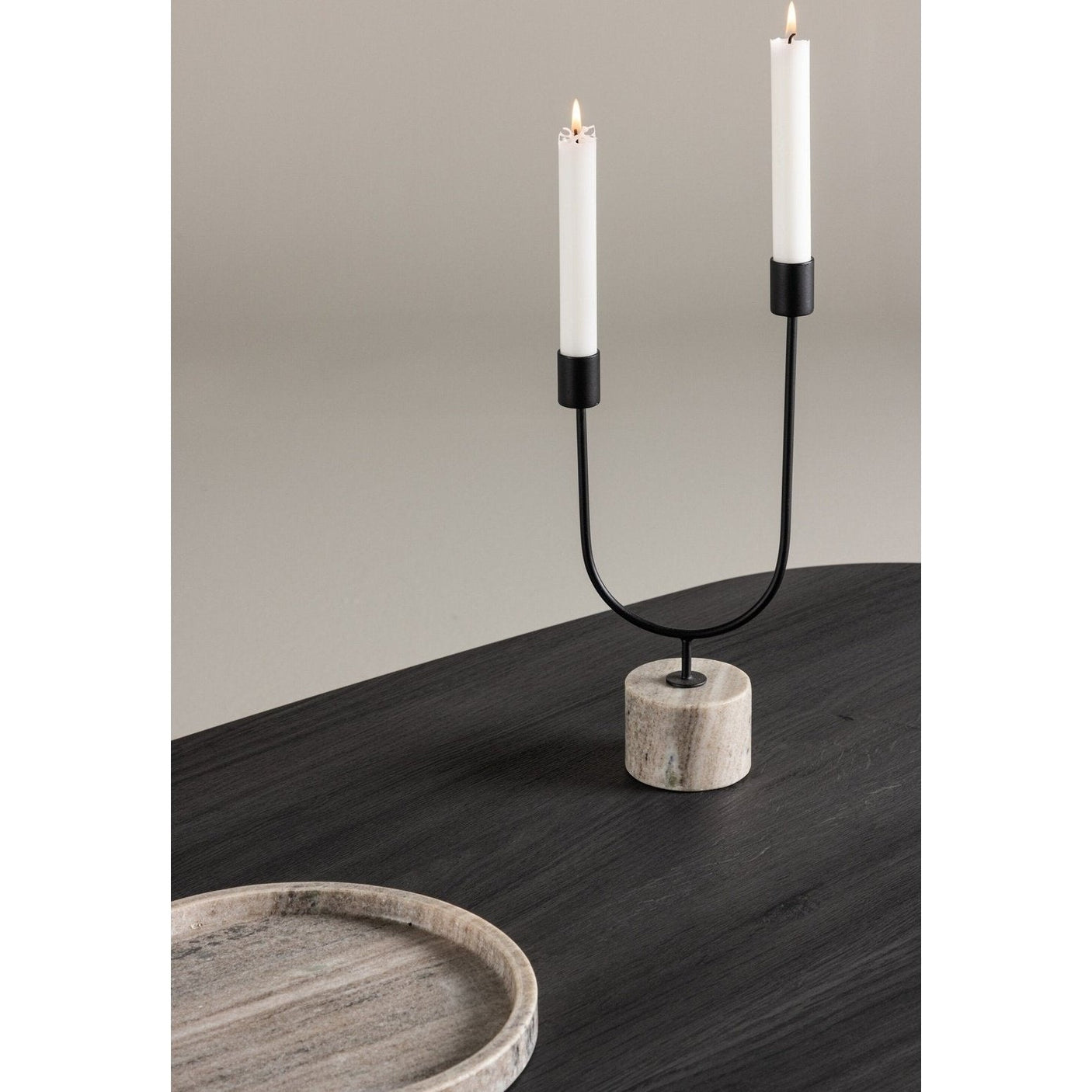 Grönvik sofabord Venture Design Sofabord