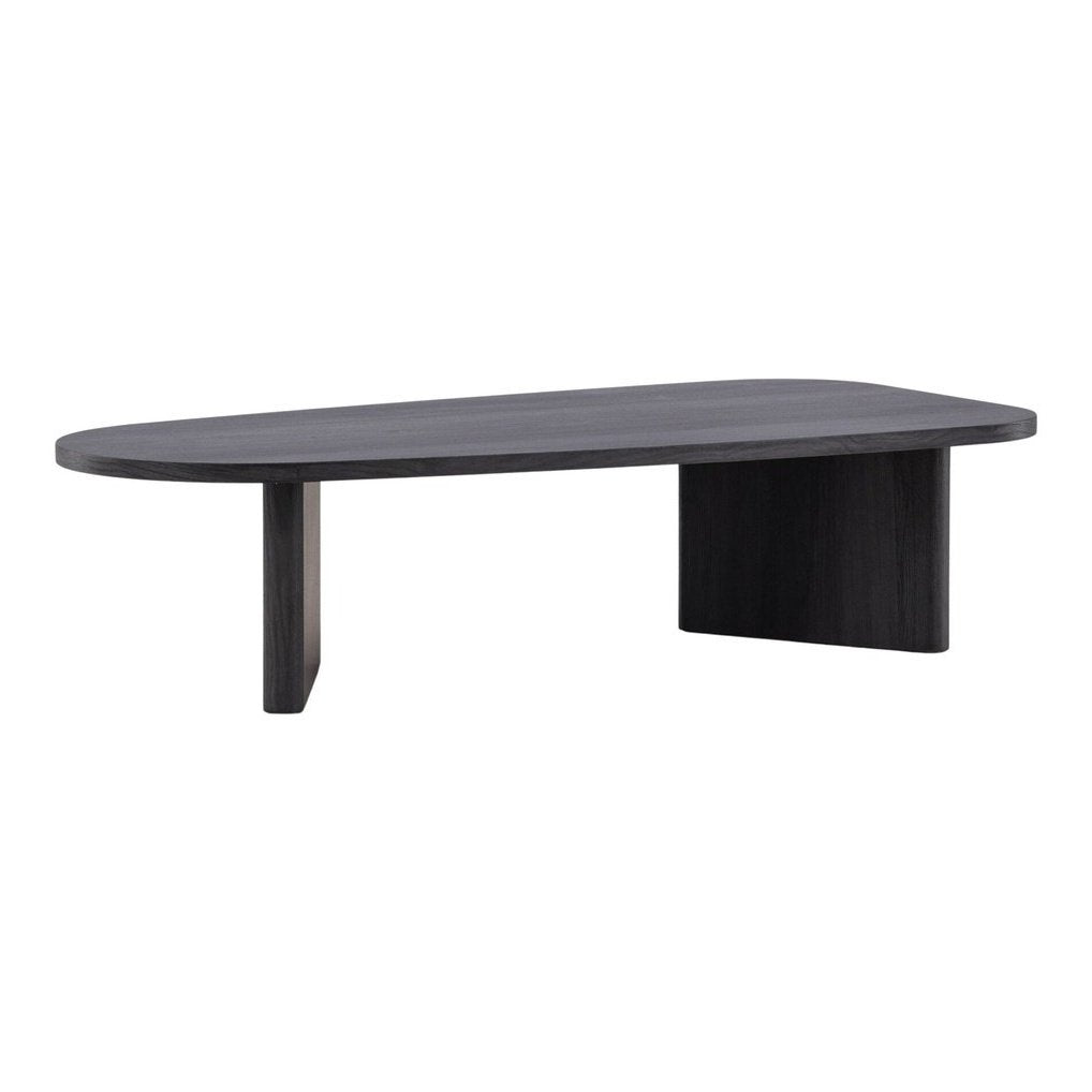 Grönvik sofabord Venture Design Sofabord