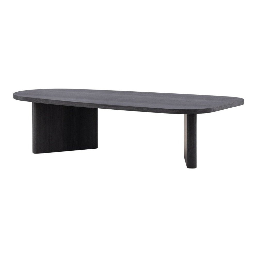 Grönvik sofabord Venture Design Sofabord