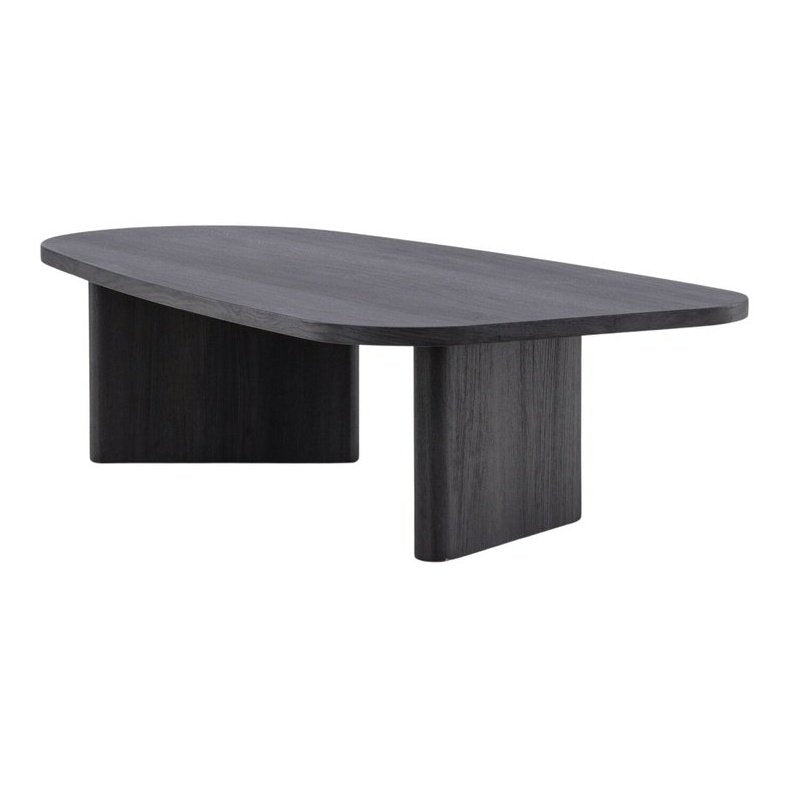 Grönvik sofabord Venture Design Sofabord