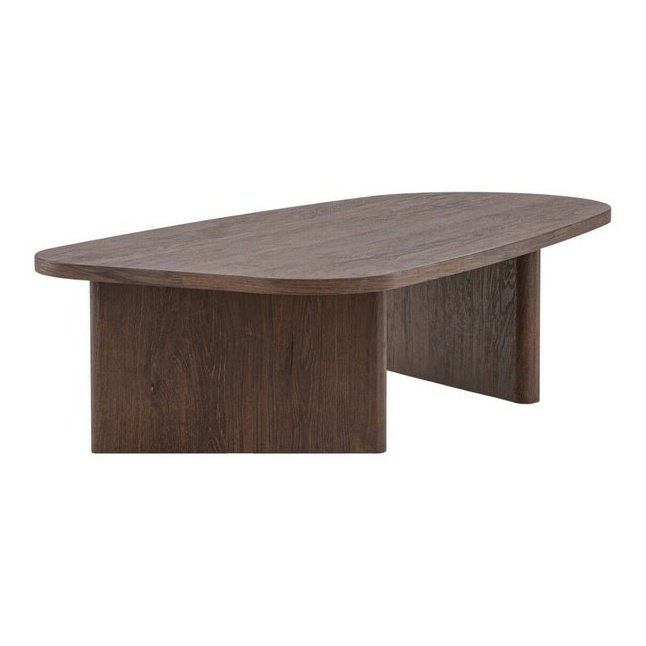 Grönvik sofabord Venture Design Sofabord