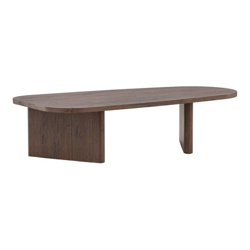 Grönvik sofabord Venture Design Sofabord