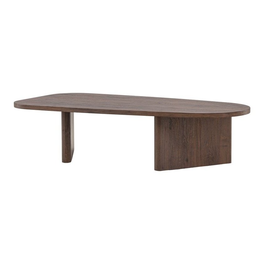 Grönvik sofabord Venture Design Sofabord