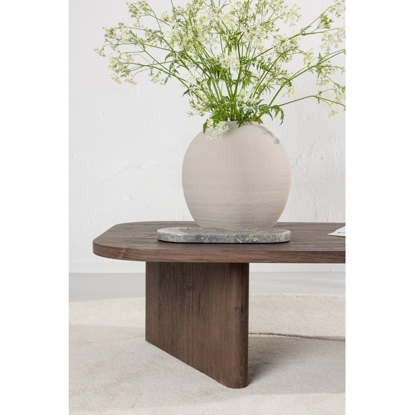 Grönvik sofabord Venture Design Sofabord