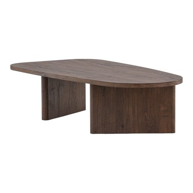 Grönvik sofabord Venture Design Sofabord