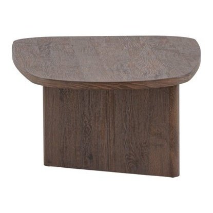 Grönvik sofabord Venture Design Sofabord