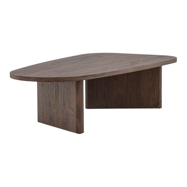 Grönvik sofabord Venture Design Sofabord