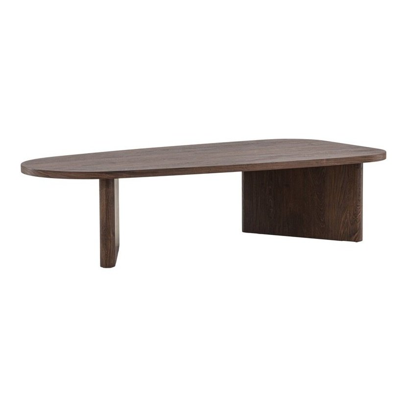 Grönvik sofabord Venture Design Sofabord