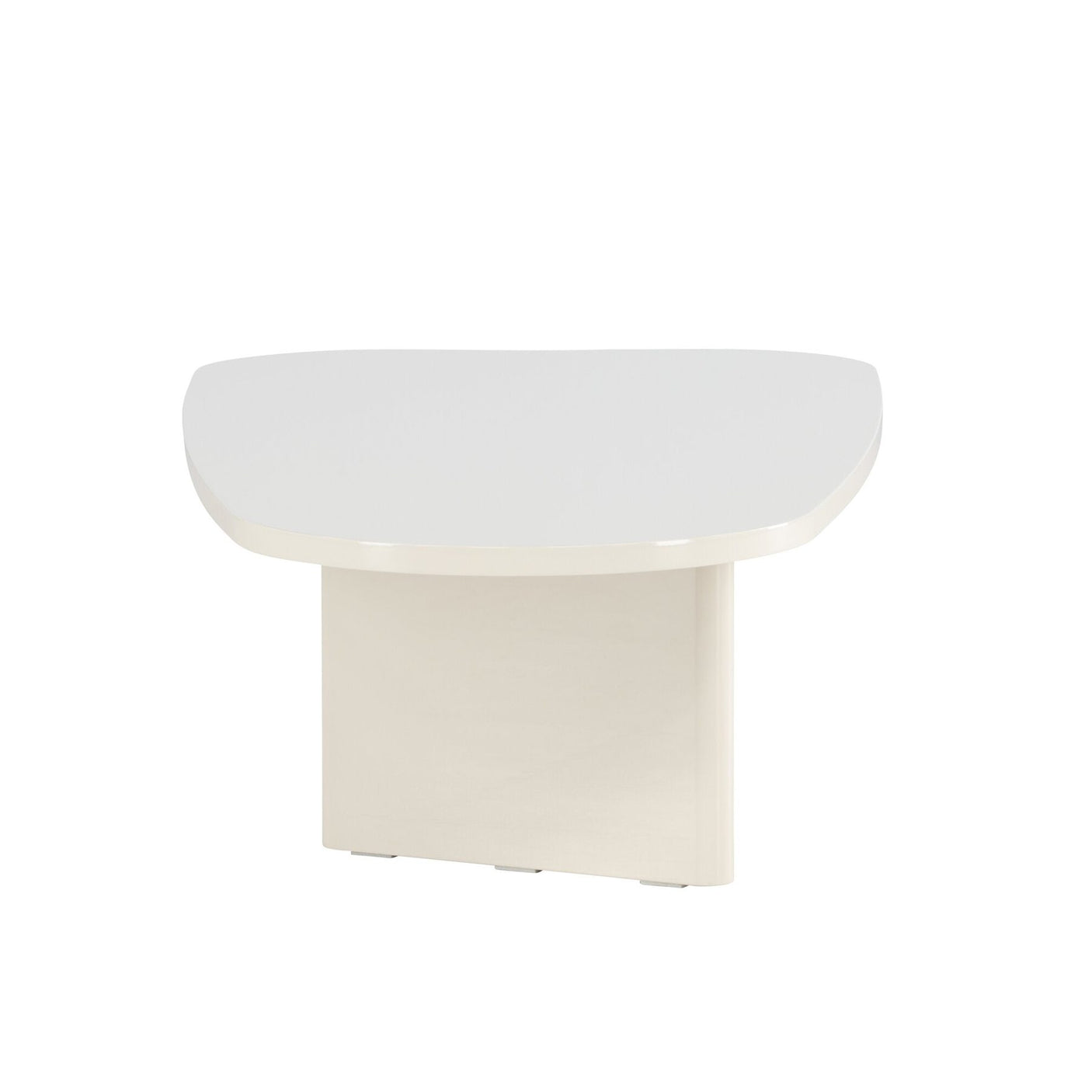 Grönvik Sofa Bord Venture Design Sofabord