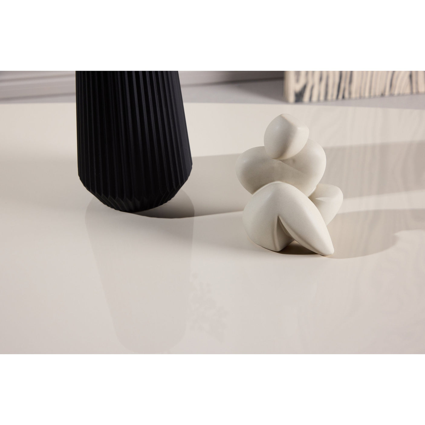 Grönvik Sofa Bord Venture Design Sofabord