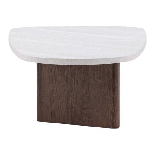 Grönvik sofabord Venture Design Sofabord