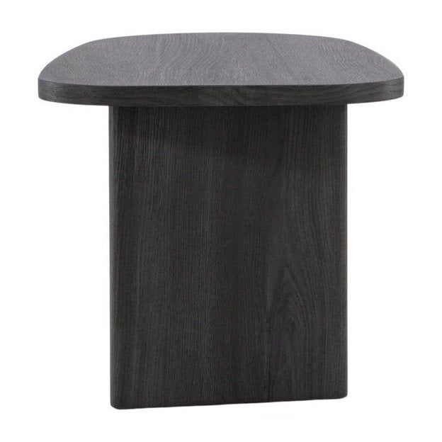 Grönvik sidebord Venture Design Sidebord