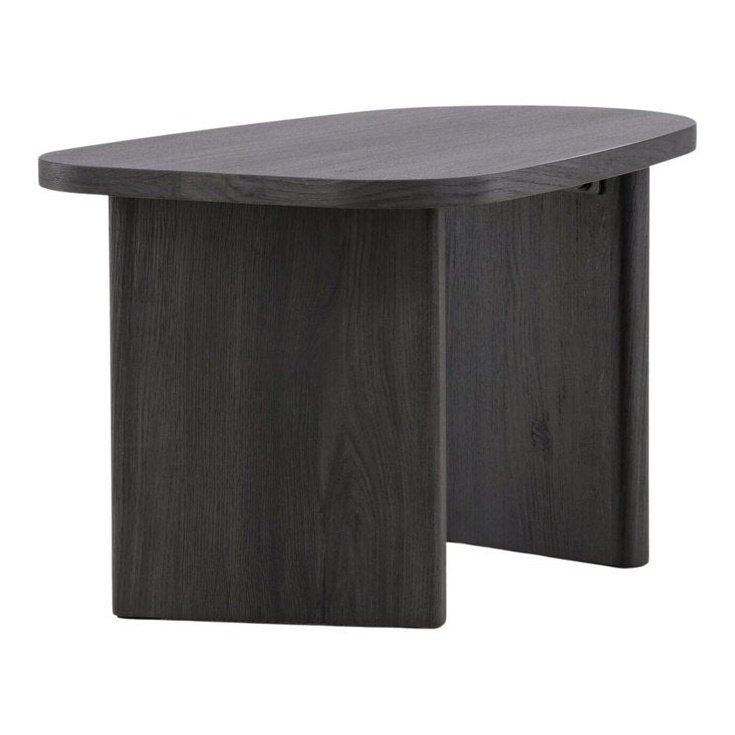 Grönvik sidebord Venture Design Sidebord