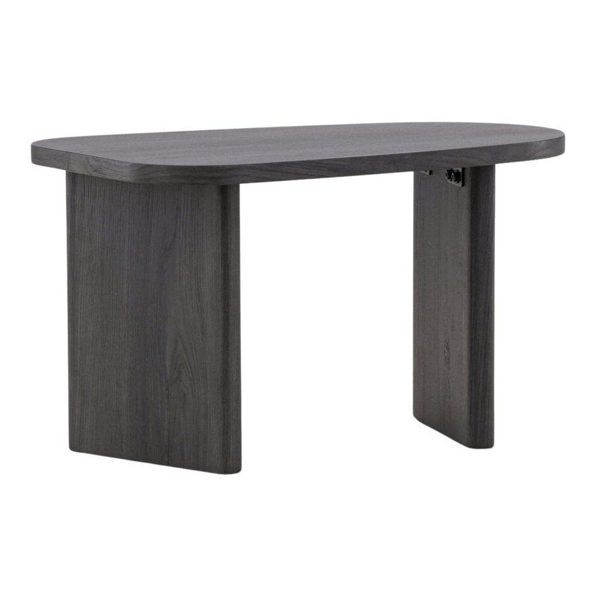 Grönvik sidebord Venture Design Sidebord