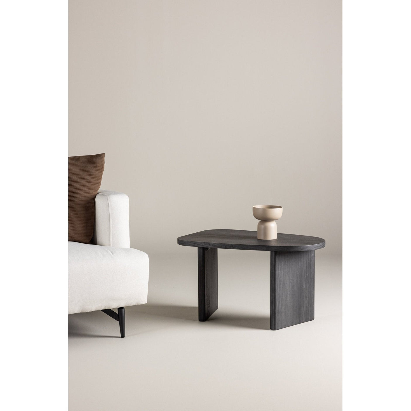 Grönvik sidebord Venture Design Sidebord