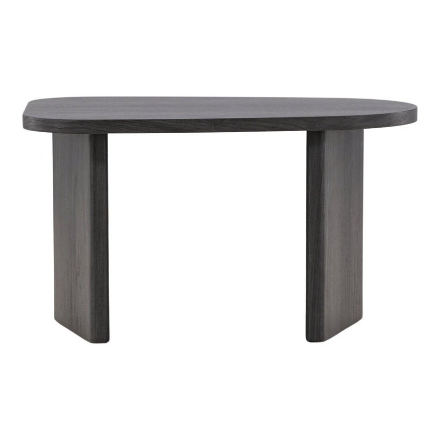 Grönvik sidebord Venture Design Sidebord