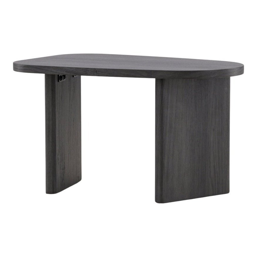 Grönvik sidebord Venture Design Sidebord